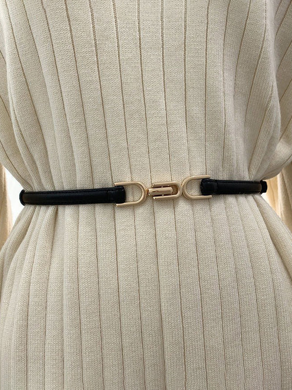 B1695350535373_800x800