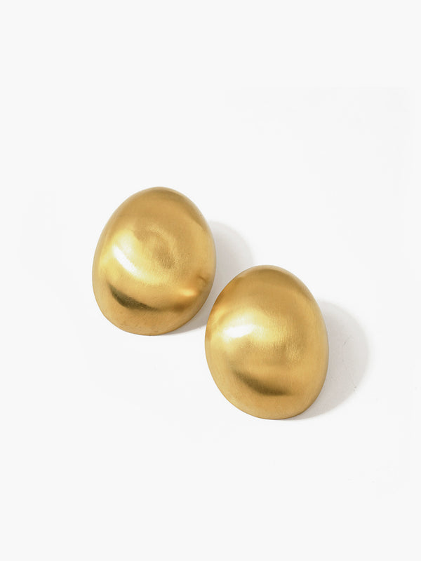 B1699608326608_800x800