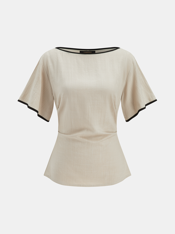 B1776339713547_800x800